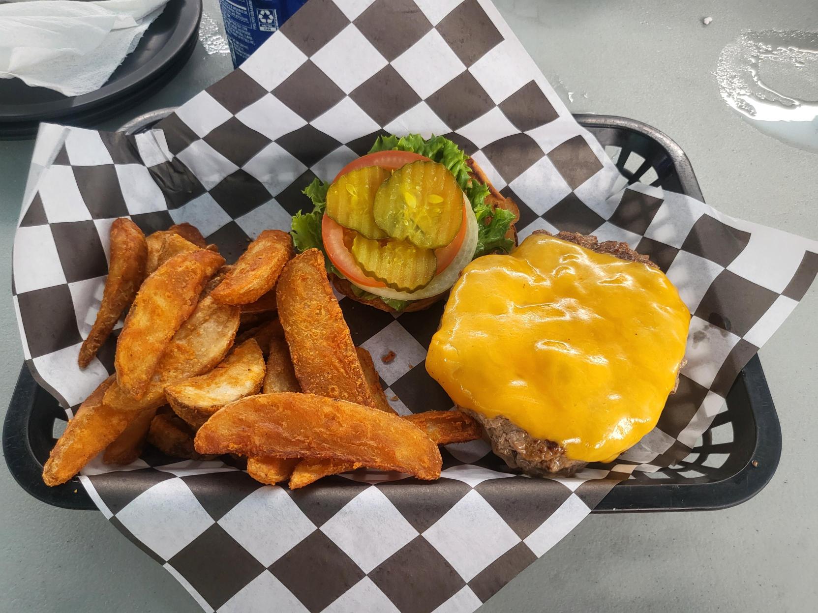 グアム～現地情報ver.17～